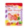 Clans mask for the face Grace Day multivitamin, with grapefruit, 27 ml