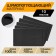 Noise -absorbing material Jumbo Acoustics 10.0, 10 x 700 x 1000 mm, 10 pcs, N10010d1
