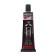 Liquid neoprene, 25 g, gray color