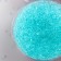 Microb and Breeze glass set 4 colors x10 g