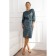 Women's dress, size 44
