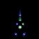 Guitar "party", light and sound effects