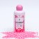 Air conditioner for washing in granules of 220 g "Blooming Sakura"