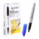 Permanent marker, 3.0 mm, blue