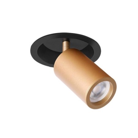 Soldem lamp angularis gu10 35W-1