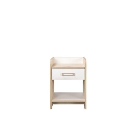 Tumbling bedside vehicle 13.76, 400x372x551, gaskon pine light/white shagren-2