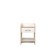 Tumbling bedside vehicle 13.76, 400x372x551, gaskon pine light/white shagren