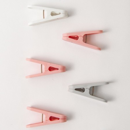 Holder is universal, 12pcs-6