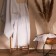 Waffle towel SL Home: BOHO "Blanc de Blanc" 100x180 cm, 100% cotton, 300 g/m2