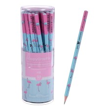 Chernographic pencil 2 mm Happy Graphix 
