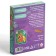 Board game "Winner of Monsters", 39 cards, 4+