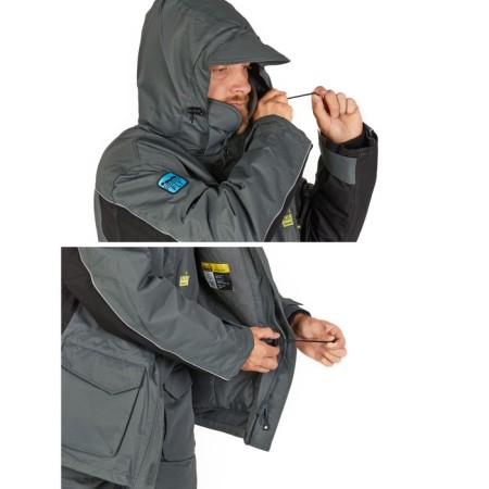 Costume Flav. winter. Norfin Element Flt 05 r.xxl-2