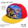 Children's cap, size 52-56, puppy patrol