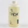 Polymer glue ultra hi-fluate, 0.71 l + gift