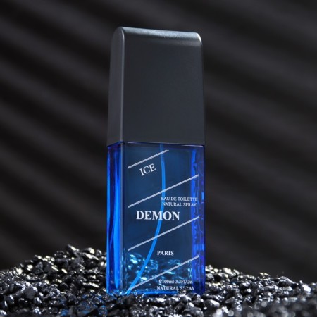 Demonice toilet water, 100 ml (based on Hugo (N.Boss)-1
