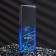 Demonice toilet water, 100 ml (based on Hugo (N.Boss)