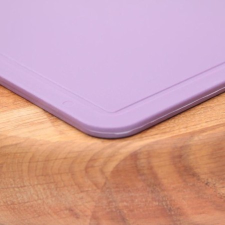 Set of cutting boards, 3 pcs: 24 × 15 cm, 28 × 18 cm, 32 × 20 cm, color mix-2