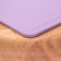 Set of cutting boards, 3 pcs: 24 × 15 cm, 28 × 18 cm, 32 × 20 cm, color mix