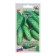 Cucumber seeds "Mai F1" Partenocarpic, 0.15 g