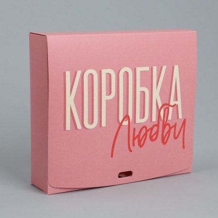 Bearbox Gift folding two -sided, packaging, "box", 20 x 18 x 5 cm-3