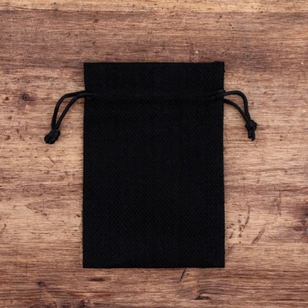 A set of folding devices "Real man", fork, spoon, knife-6
