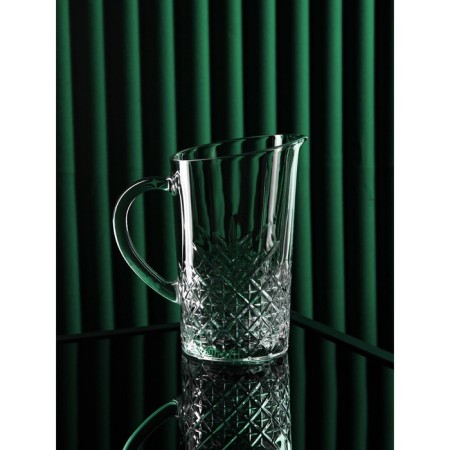 Glass Glass Timeless, 1.4 liters