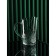 Glass Glass Timeless, 1.4 liters
