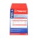 Topperr filter set for Bosch: FBS4; BGS 1170; BGC 1U1550; BGS 1U180; BGS 218