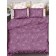 Bed linen 1.5 joint venture amore mio, size 150x215 cm, 145x215 cm, 70x70 cm - 2 pcs
