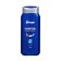 Hair shampoo Timbriz "Hair growth activator", 250 ml