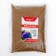 Fertilizer organic bone flour Organic+, 1 kg