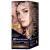 Tone 9.25 Pink gold