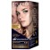 Studio Professional 3D Holography Studio Professional Hair Cream, tone 9.25 Pink gold