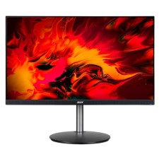 Acer Nitro XF273SBMIIPRX, 27 