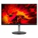 Acer Nitro XF273SBMIIPRX, 27 ", IPS, 1920x1080, 165Hz, 2 ms, HDMI, DP, Black