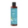 Shampoo for normal and oily hair “Volume and growth” with collagen and amla oil, 200 ml
