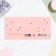 The envelope for the money "Magic Wedding Day!" pair, rings, 16x8 cm