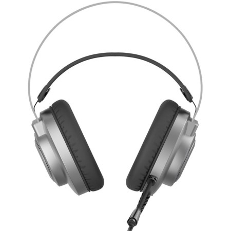 Headphones with A4Tech Bloody J200S Microphone 2M 2 Monitoring Heading Headquarters (J200S)-6