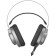Headphones with A4Tech Bloody J200S Microphone 2M 2 Monitoring Heading Headquarters (J200S)