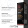 Facial cream Dermolab Moisturizing Face Cream, moisturizing 50 ml
