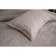 Sofi de Marko “Noel” bedspread, size 240x260 cm, cream color