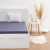 90x200