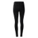 Women's jeans, black color, size 44-46 (W28 L32)