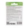 Battery Mirex, Ni-Mh, AA, HR6-4BL, 1.2V, 2700 mAh, blister, 4 pcs.