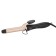 BQ HT4007, 45 W, ceramic coating, D = 25 mm, cord 1.8 m, black