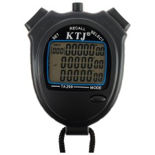 STODER TA 299/2100