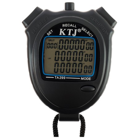 STODER TA 299/2100