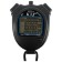 STODER TA 299/2100