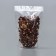 Transparent Doy Pak, 16 x 24 x 4 cm