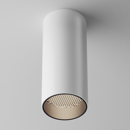 Потолочный светильник FOCUS LED-1